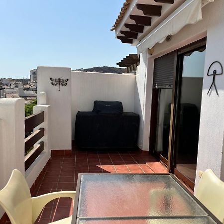 Casa Ana Vera Playa المظهر الخارجي الصورة